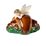 logo web hostinger removebg preview (3)