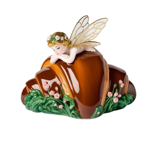 logo web hostinger removebg preview (3)